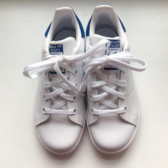 preschool boys adidas